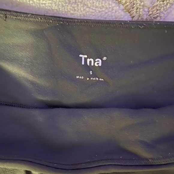 Tna atmosphere leggings - Picture 3 of 3